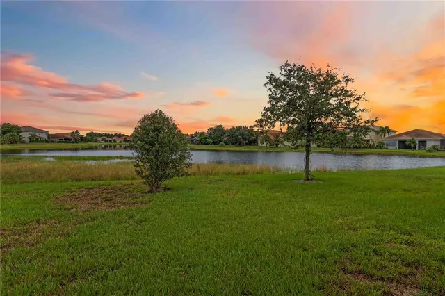 $639,900 | 24439 Riverfront Drive, Punta Gorda, FL 33980