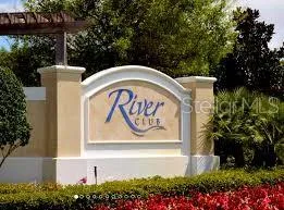 $639,900 | 24439 Riverfront Drive, Punta Gorda, FL 33980