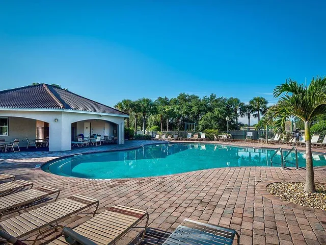 $639,900 | 24439 Riverfront Drive, Punta Gorda, FL 33980