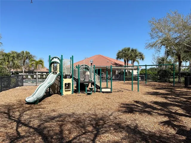 $639,900 | 24439 Riverfront Drive, Punta Gorda, FL 33980