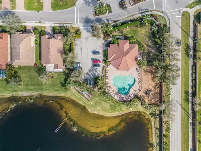 $639,900 | 24439 Riverfront Drive, Punta Gorda, FL 33980