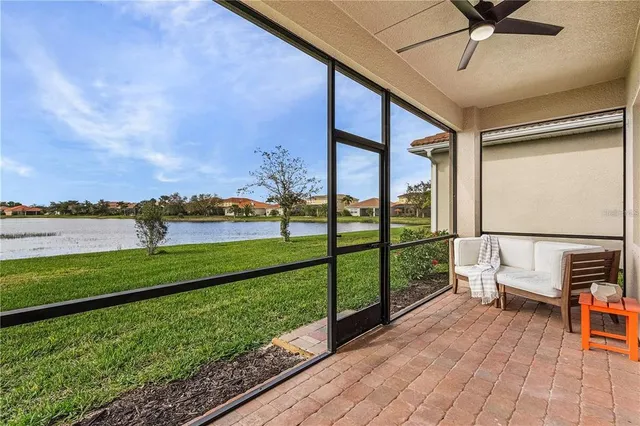 $639,900 | 24439 Riverfront Drive, Punta Gorda, FL 33980