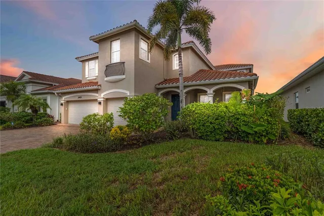 $639,900 | 24439 Riverfront Drive, Punta Gorda, FL 33980