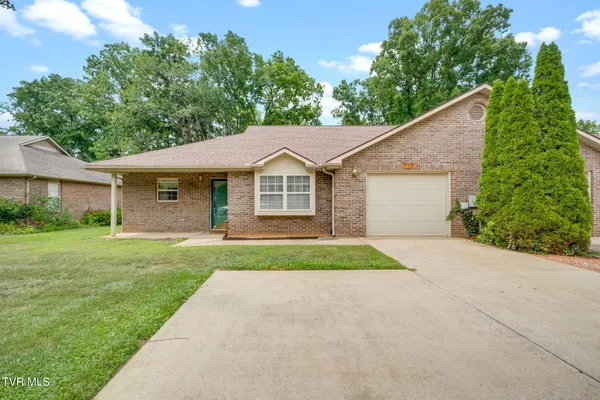 $255,000 | 115 Park Place, Unit 115, Greeneville, TN 37743