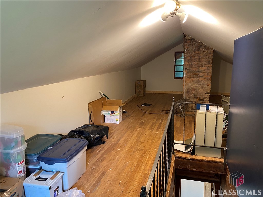 1605 Cooper Farm Road Nicholson, GA 30565 - Photo 27 of 51