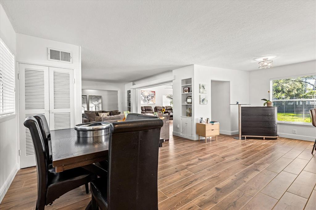 2418 Euston Road Winter Park, FL 32789 - Photo 23 of 34