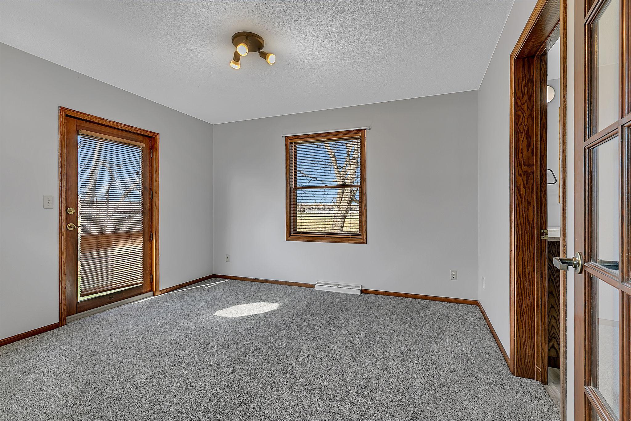 32878 Spunk Tree Circle Avon, MN 56310 - Photo 16 of 32