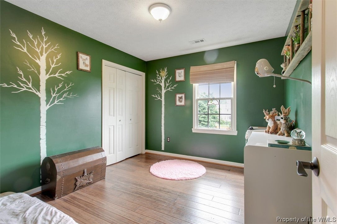 102 Barn Elm Road Toano, VA 23168 - Photo 31 of 43 Gallery Image 31