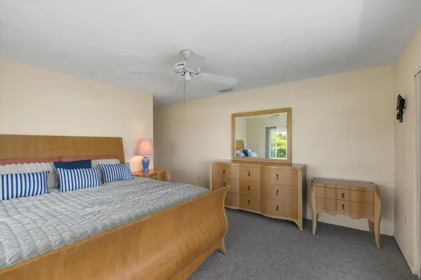 $650,000 | 12690 Overseas Highway, Unit 51, Marathon, FL 33050