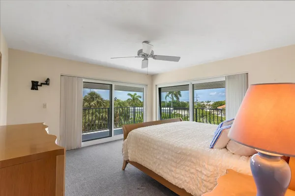 $650,000 | 12690 Overseas Highway, Unit 51, Marathon, FL 33050
