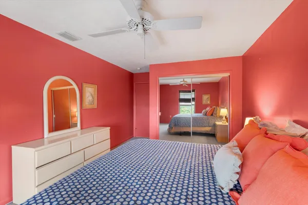 $650,000 | 12690 Overseas Highway, Unit 51, Marathon, FL 33050