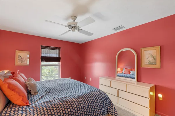 $650,000 | 12690 Overseas Highway, Unit 51, Marathon, FL 33050