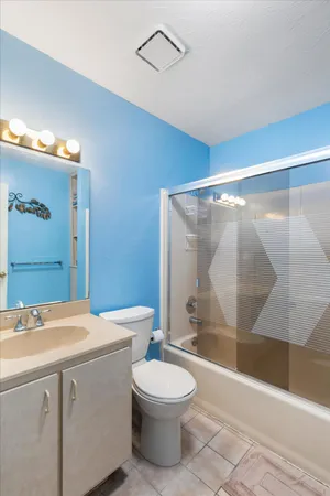 $650,000 | 12690 Overseas Highway, Unit 51, Marathon, FL 33050