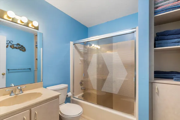 $650,000 | 12690 Overseas Highway, Unit 51, Marathon, FL 33050