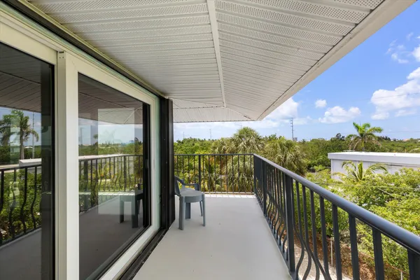 $650,000 | 12690 Overseas Highway, Unit 51, Marathon, FL 33050