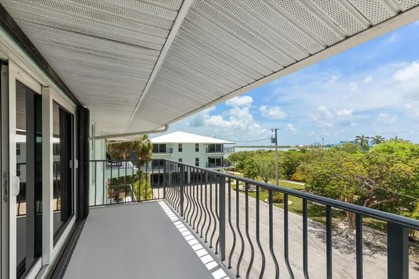 $650,000 | 12690 Overseas Highway, Unit 51, Marathon, FL 33050