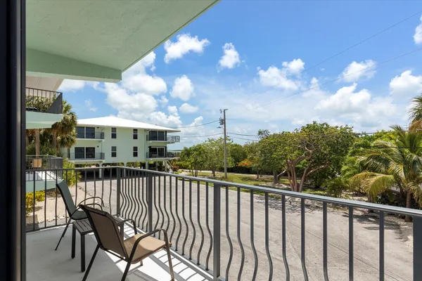 $650,000 | 12690 Overseas Highway, Unit 51, Marathon, FL 33050
