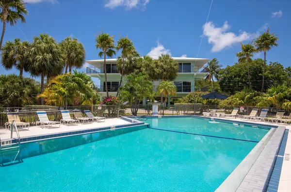 $650,000 | 12690 Overseas Highway, Unit 51, Marathon, FL 33050