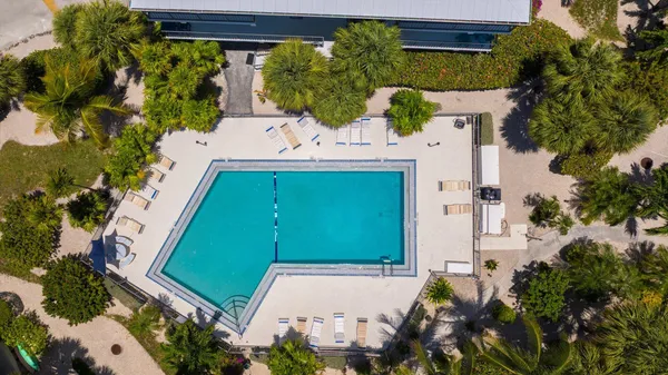 $650,000 | 12690 Overseas Highway, Unit 51, Marathon, FL 33050