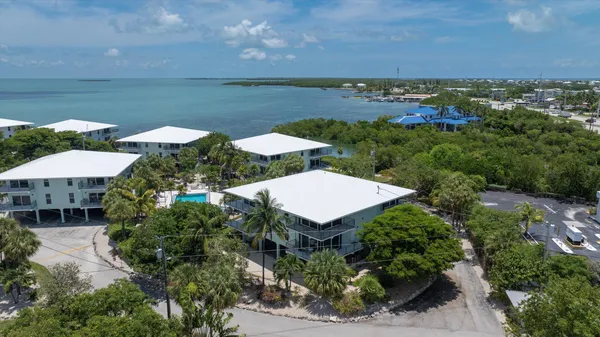 $650,000 | 12690 Overseas Highway, Unit 51, Marathon, FL 33050