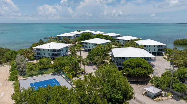 $650,000 | 12690 Overseas Highway, Unit 51, Marathon, FL 33050