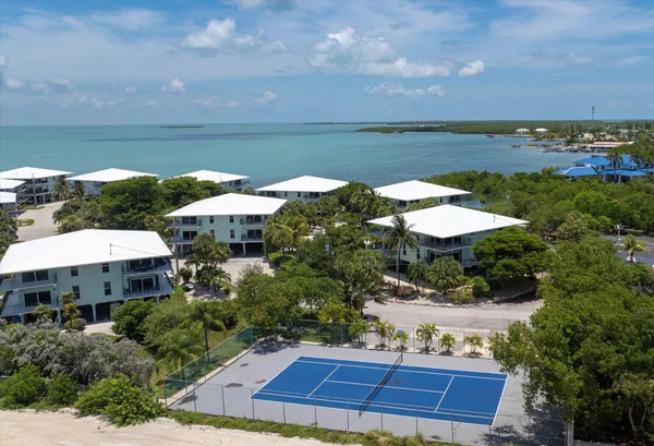 $650,000 | 12690 Overseas Highway, Unit 51, Marathon, FL 33050