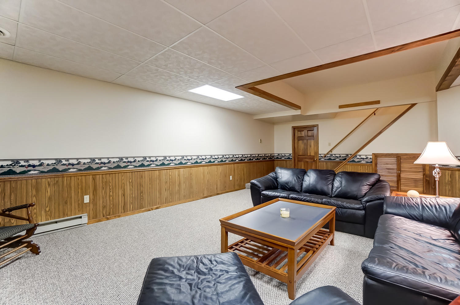 8383 Lauver Road Pleasant Hill, OH 45359 - Photo 47 of 65