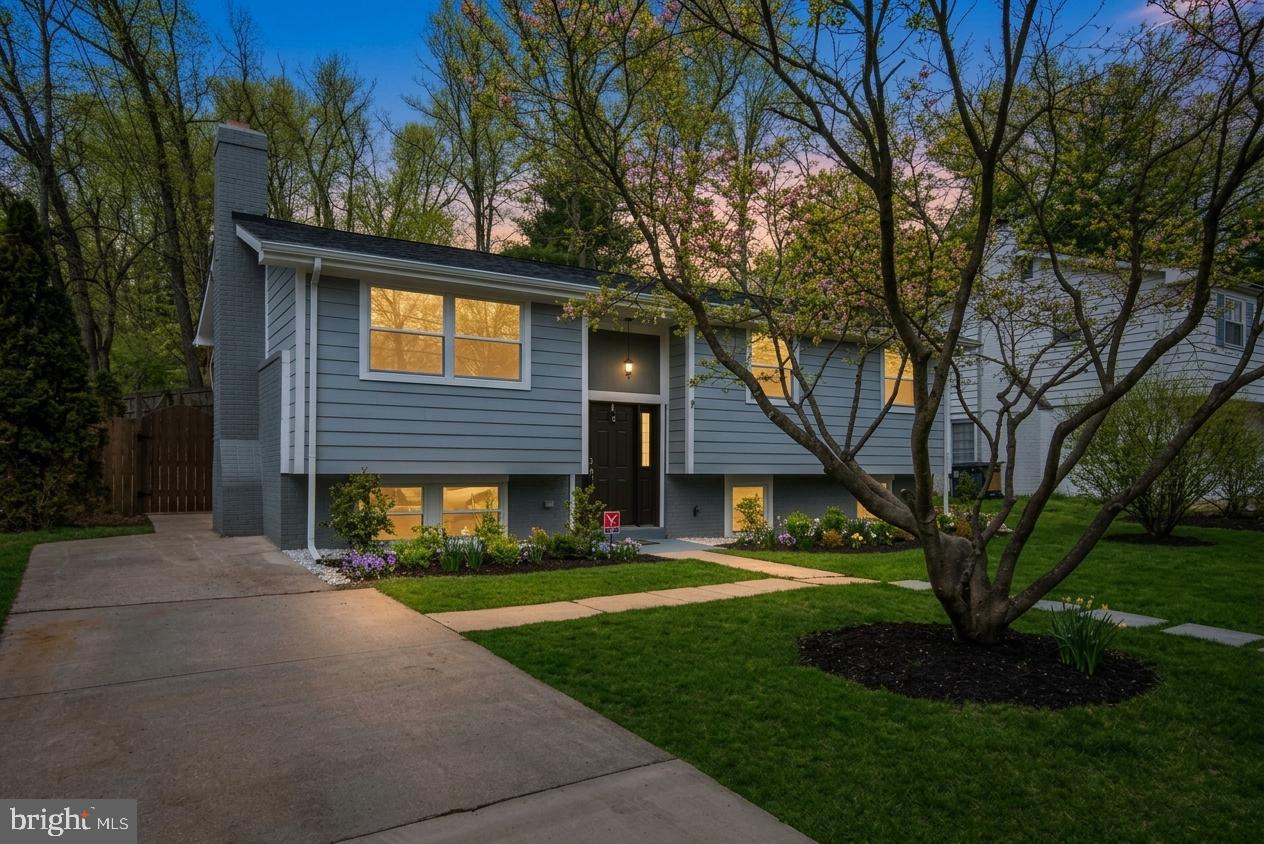 415 Ritchie Parkway Rockville, MD 20852 - Photo 29 of 30