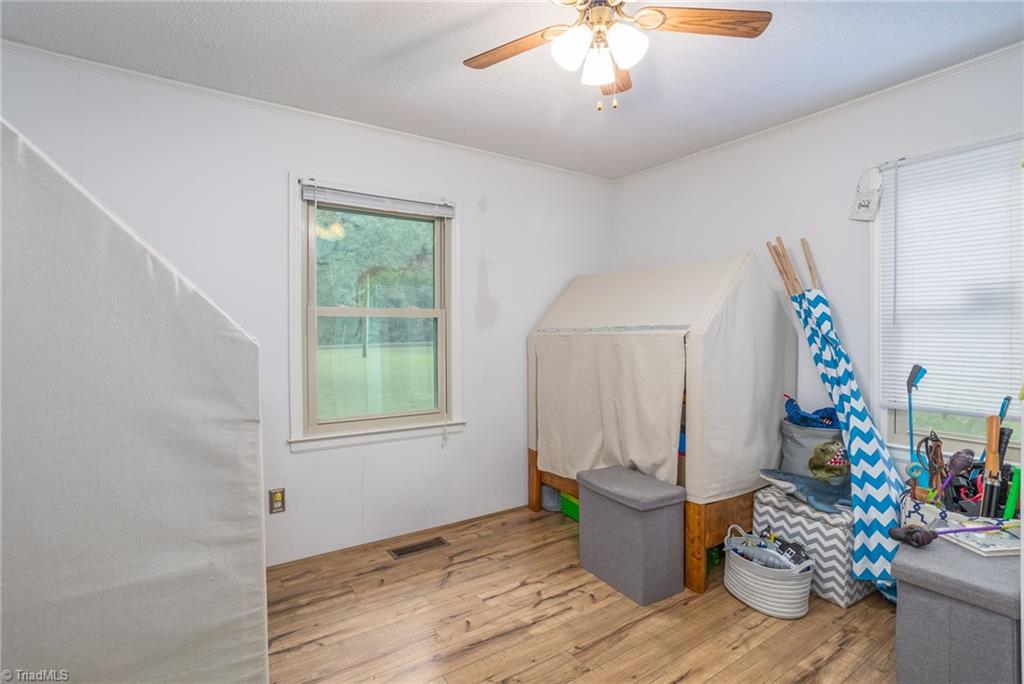 5862 Little Beane Store Road Seagrove, NC 27341 - Photo 14 of 21