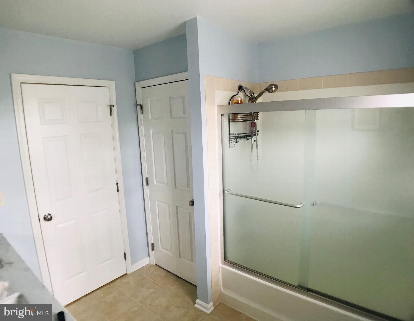 653 Arleigh Road Severna Park, MD 21146 - Photo 11 of 31 Gallery Image 11