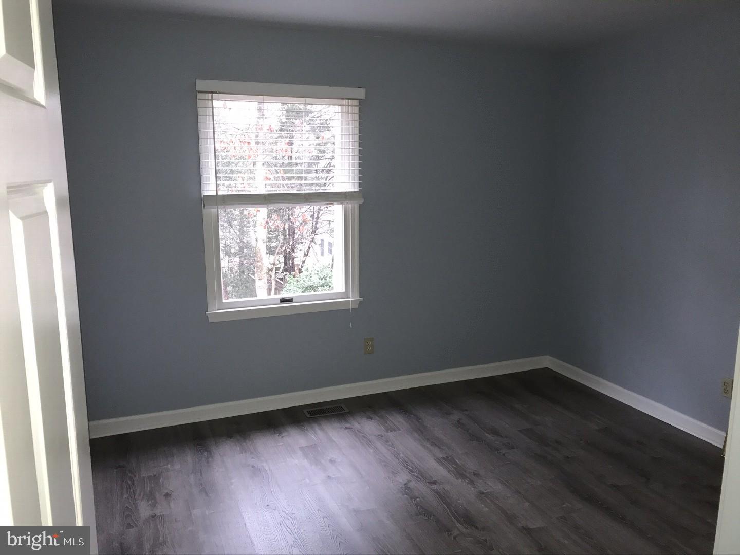 653 Arleigh Road Severna Park, MD 21146 - Photo 13 of 31 Gallery Image 13
