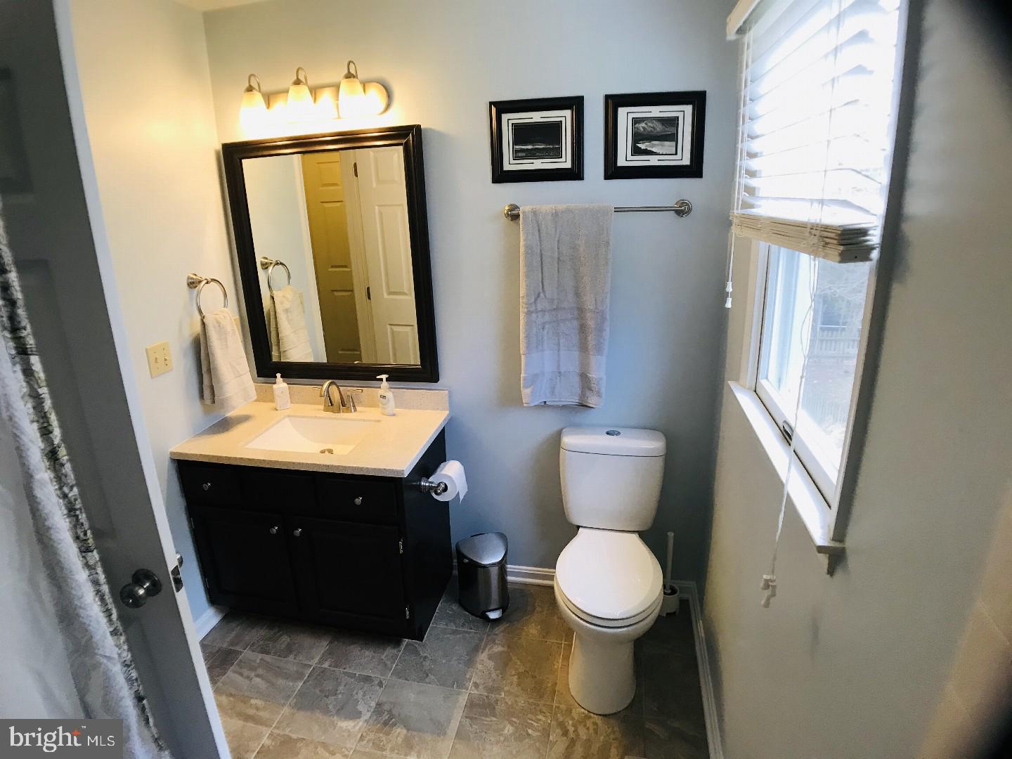 653 Arleigh Road Severna Park, MD 21146 - Photo 14 of 31 Gallery Image 14