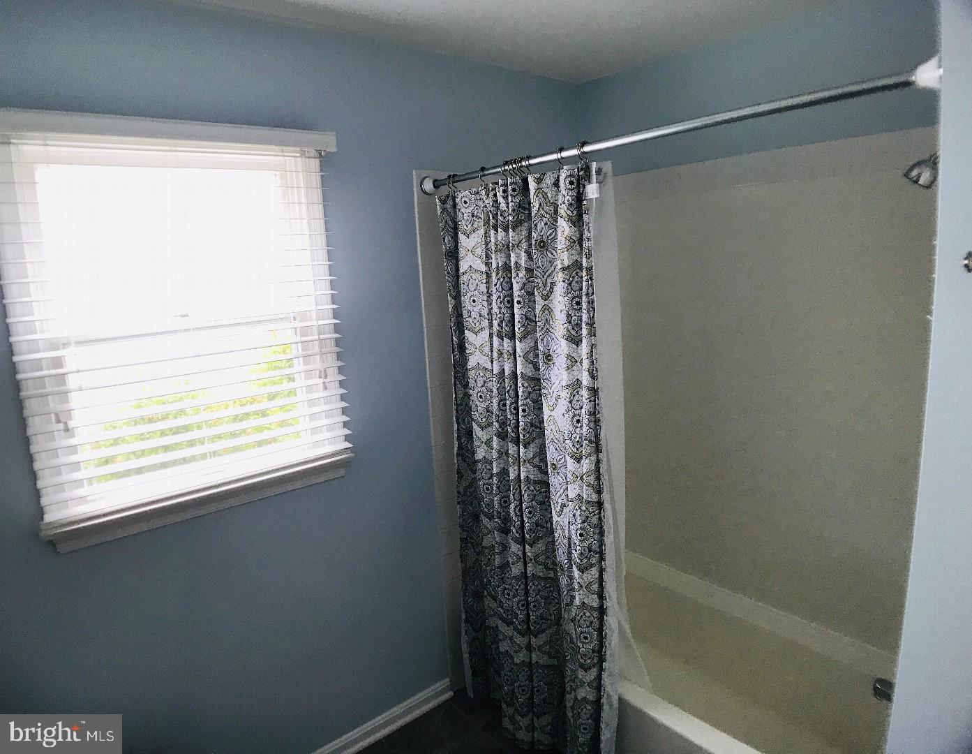 653 Arleigh Road Severna Park, MD 21146 - Photo 15 of 31 Gallery Image 15