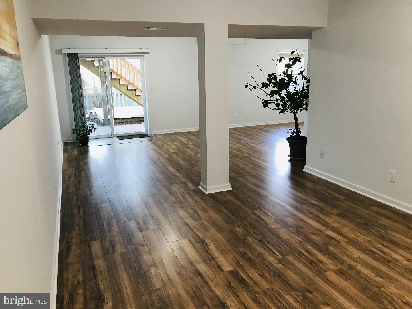 653 Arleigh Road Severna Park, MD 21146 - Photo 16 of 31 Gallery Image 16