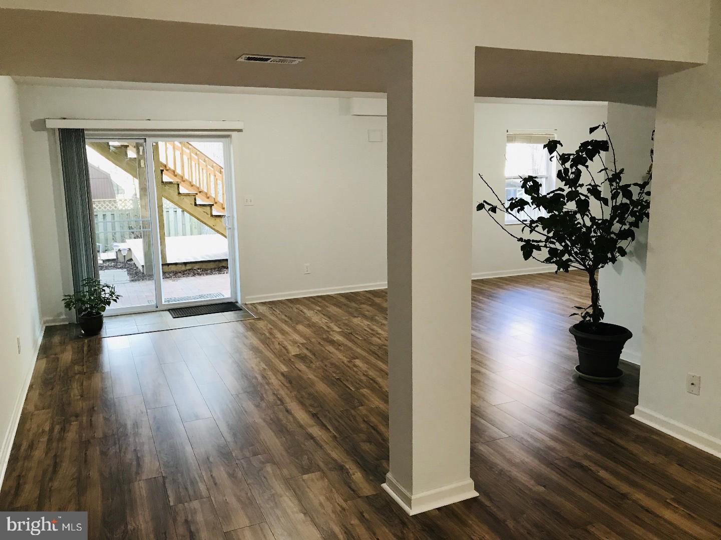 653 Arleigh Road Severna Park, MD 21146 - Photo 17 of 31 Gallery Image 17