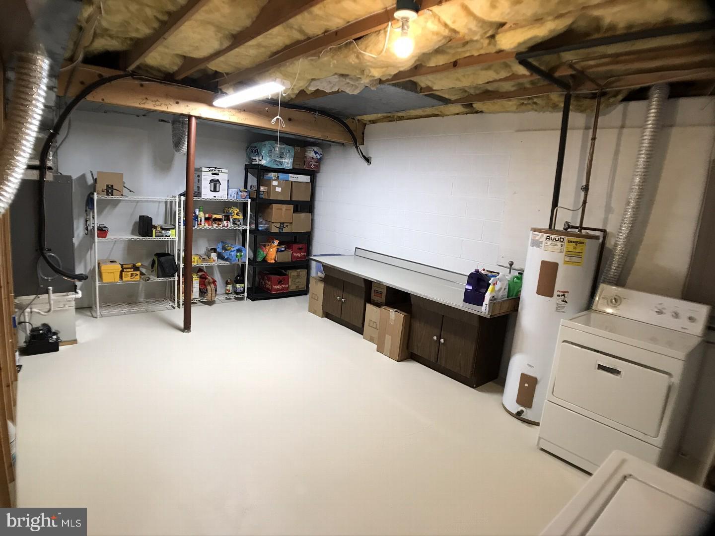 653 Arleigh Road Severna Park, MD 21146 - Photo 19 of 31 Gallery Image 19