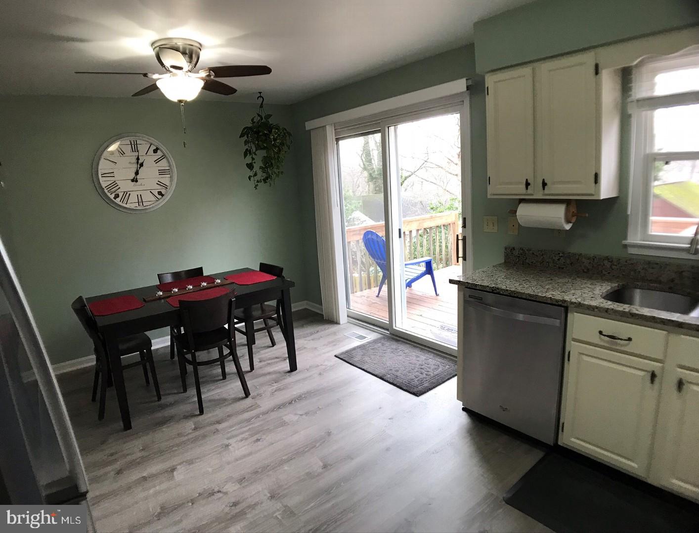 653 Arleigh Road Severna Park, MD 21146 - Photo 5 of 31 Gallery Image 5