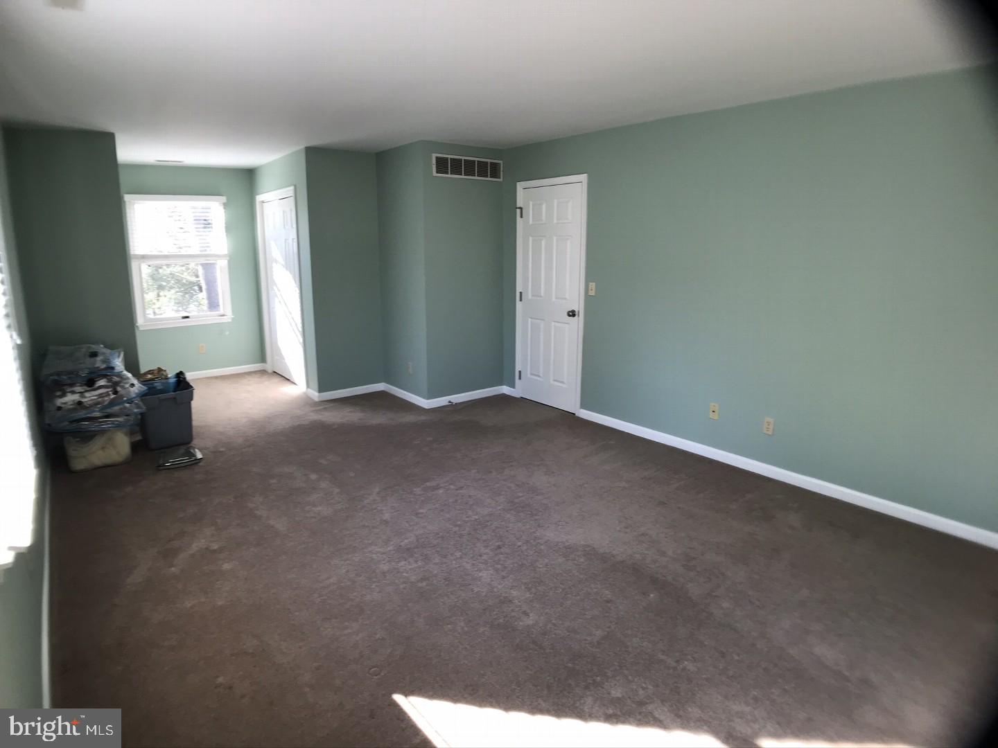 653 Arleigh Road Severna Park, MD 21146 - Photo 9 of 31 Gallery Image 9