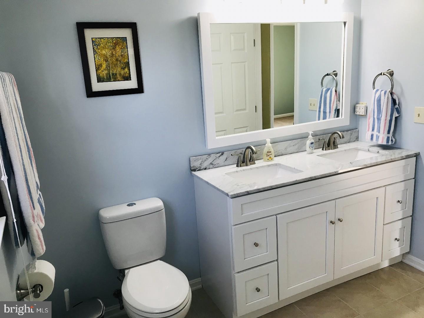 653 Arleigh Road Severna Park, MD 21146 - Photo 10 of 31 Gallery Image 10