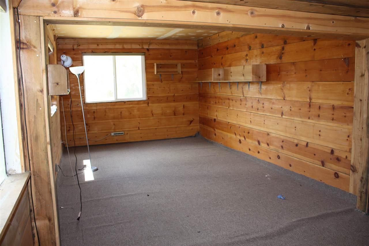 5420 Wocus Road Klamath Falls, OR 97601 - Photo 10 of 17 Additional Photo
