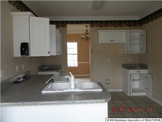 7704 Alexander''s Ridge Cove Olive Branch, MS 38654 - Photo 5 of 12 Additional Photo