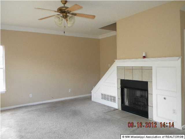 7704 Alexander''s Ridge Cove Olive Branch, MS 38654 - Photo 6 of 12 Additional Photo