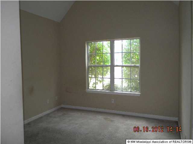 7704 Alexander''s Ridge Cove Olive Branch, MS 38654 - Photo 7 of 12 Additional Photo