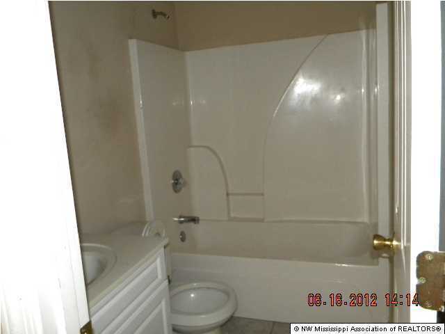 7704 Alexander''s Ridge Cove Olive Branch, MS 38654 - Photo 8 of 12 Additional Photo