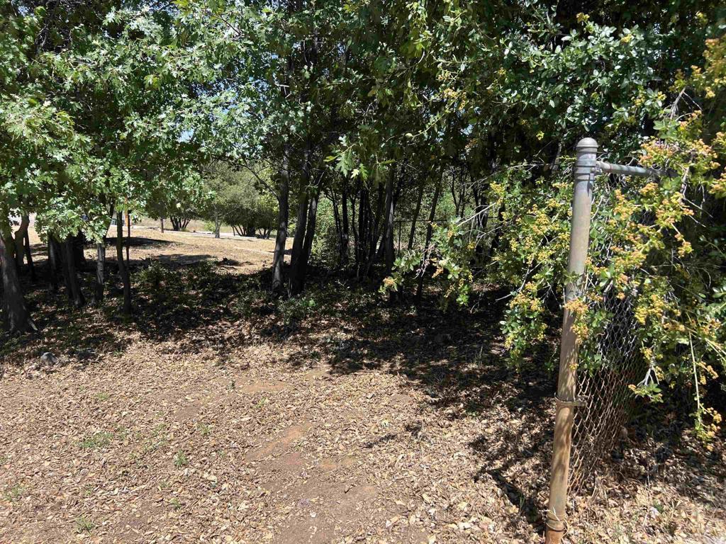 Harrison Park Road Julian, CA 92036 - Photo 6 of 18