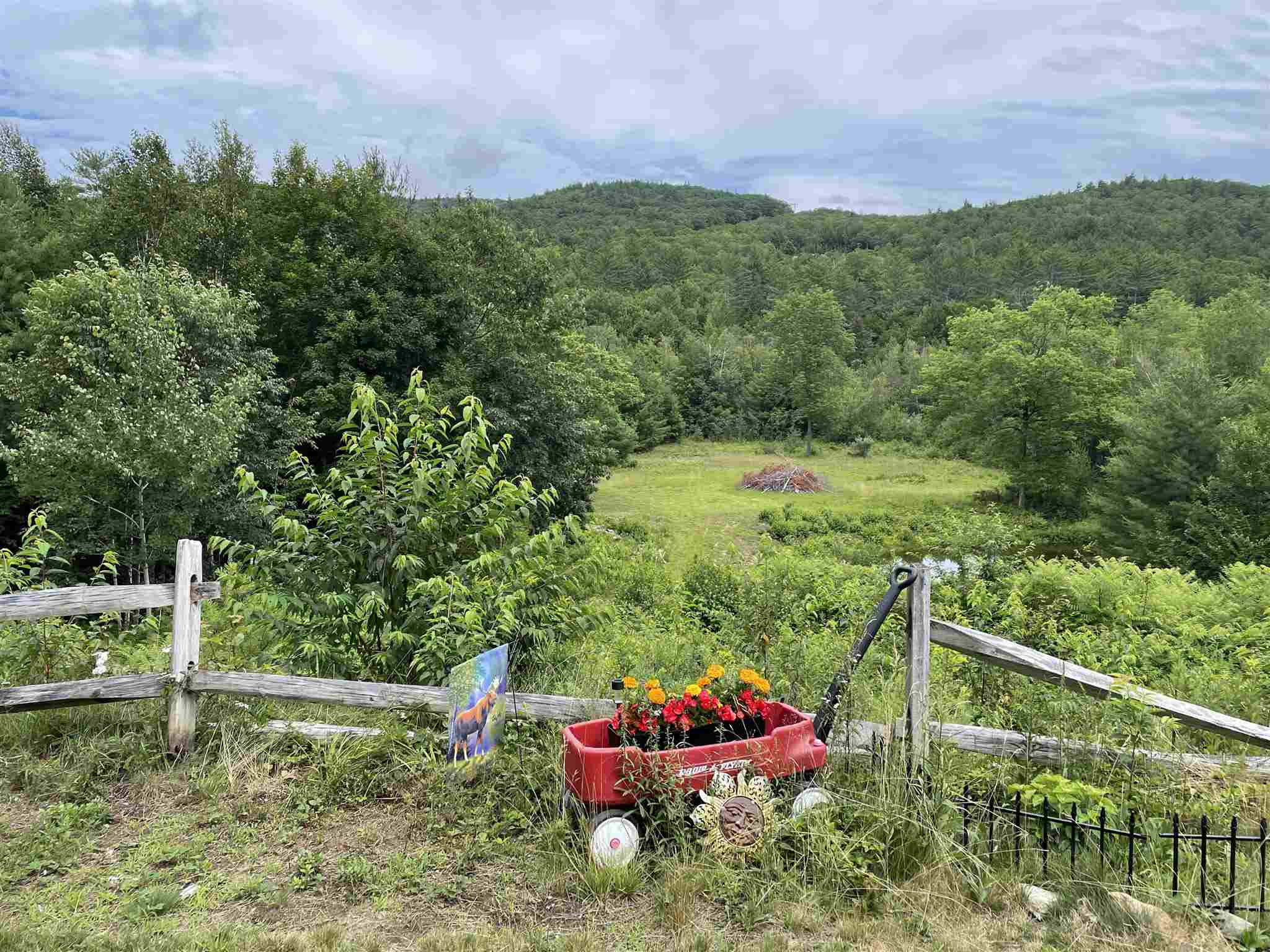 66 Page Road Campton, NH 03223 - Photo 1 of 21 Gallery Image 1