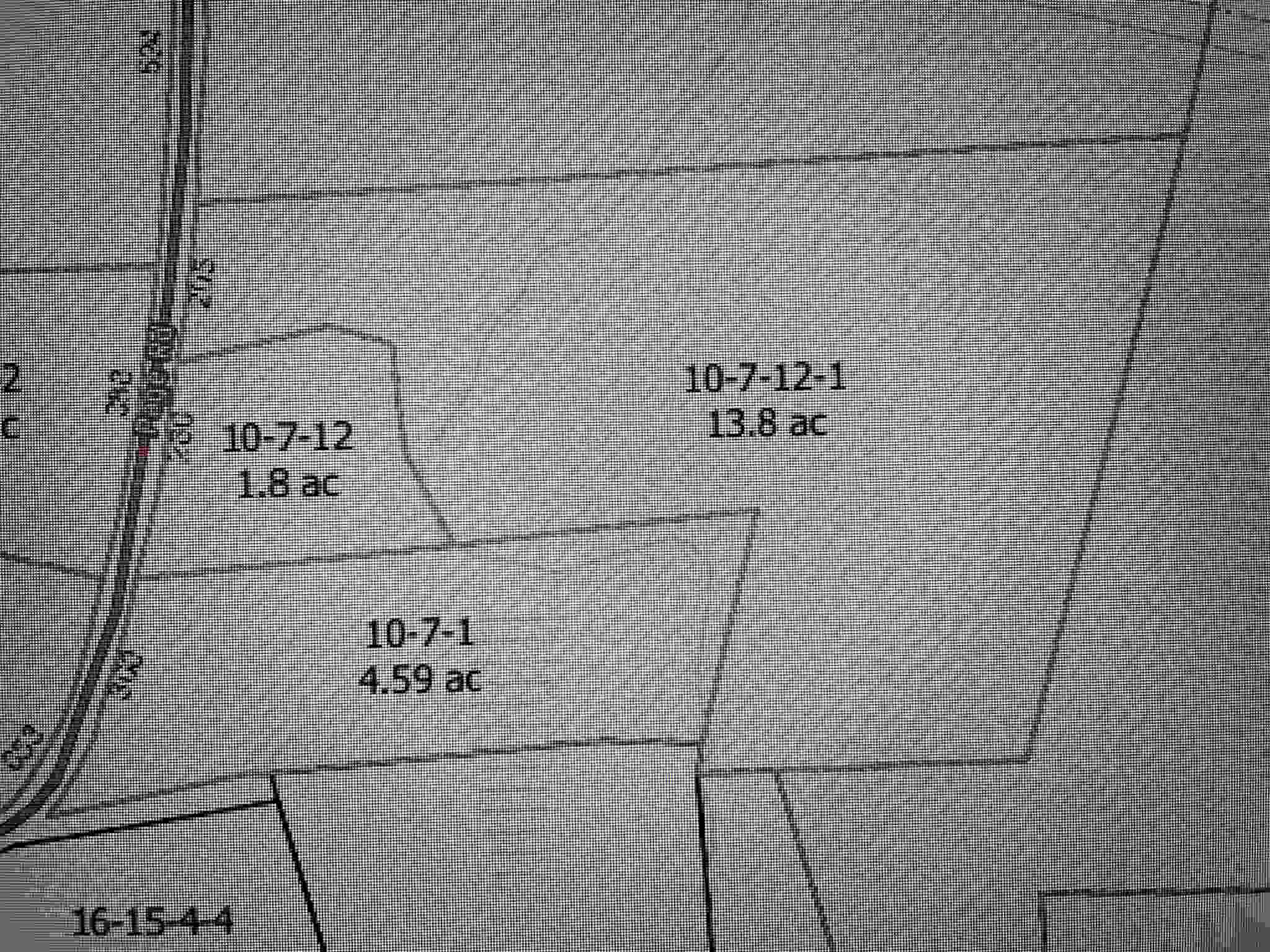 66 Page Road Campton, NH 03223 - Photo 3 of 21 Gallery Image 3