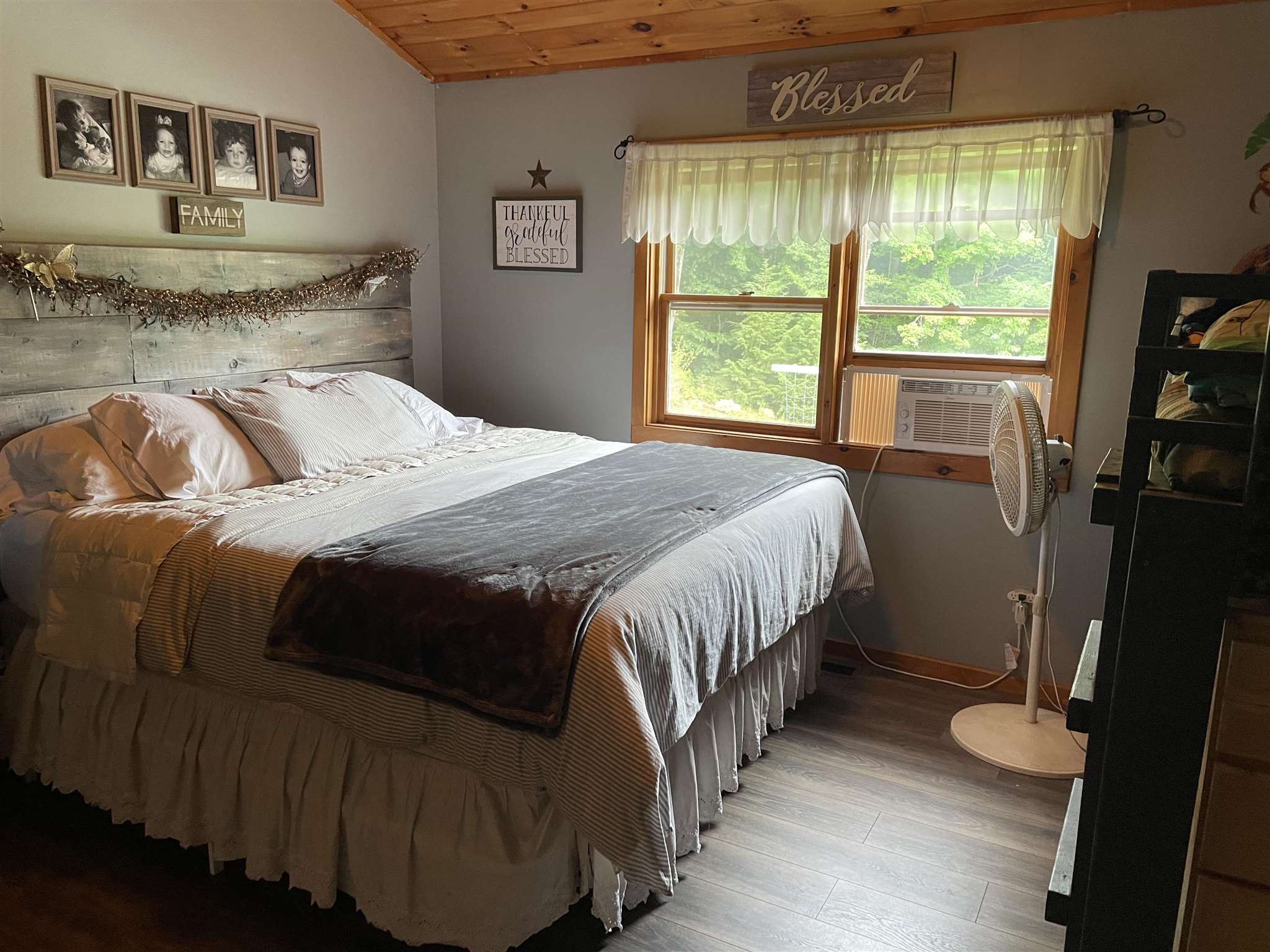 66 Page Road Campton, NH 03223 - Photo 4 of 21 Gallery Image 4