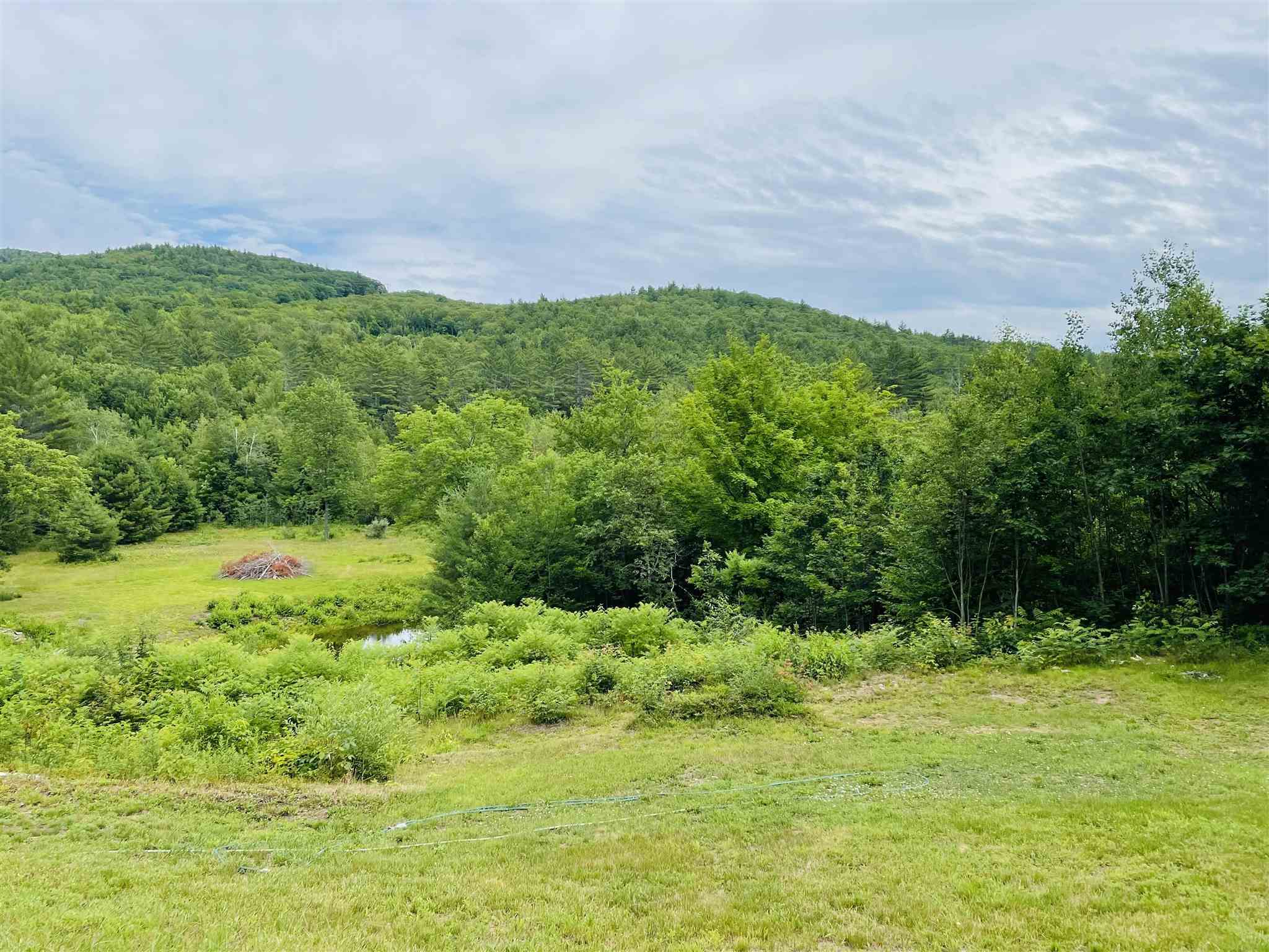 66 Page Road Campton, NH 03223 - Photo 9 of 21 Gallery Image 9