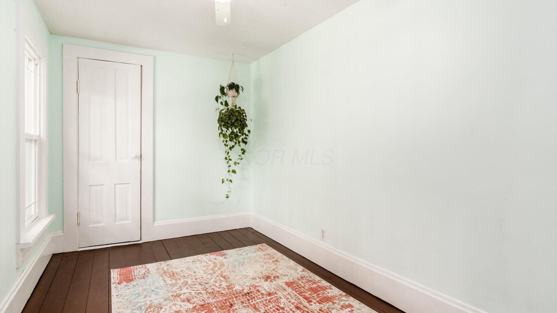 2287 Montgomery Road Northeast Newark, OH 43055 - Photo 23 of 54 31-2287 Montgomery Rd NE074